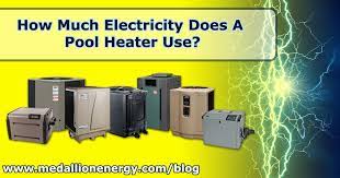 Heat pumps work by transferring heat from the environment to the pool water using electricity. How Long Does It Take To Heat A Pool With A Heat Pump