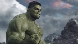 Godzilla Vs Hulk - Epic Battle - Youtube