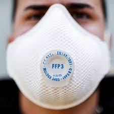 Gefühlt halb deutschland griff zu nadel, zwirn, alten bettlaken und gummibändern. Coronavirus Who Andert Empfehlung Zum Tragen Von Masken Welt