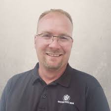 Contact Information For Western State Bank Loan Officers