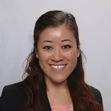 Dr. Jessica Chang, DO