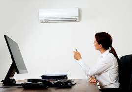 Some of its features are an indoor handling unit, a condenser, and it also comes with more indoor units. Get The Most From Your Home And Office Air Conditioner Bt Sa