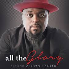 Bishop Clinton Smith