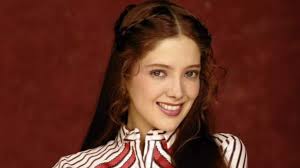 La Tempestad!. Lunes a viernes en Latinoamérica!. Por Pasiones.