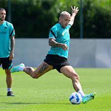 It is a global platform that combines sports and entertainment with top players from europe and south america representing their clubs and nations in an international football showdown. Inter And Arsenal Exit Florida Cup Serpents Of Madonnina