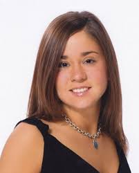 Stephanie Nowell's Instagram, Twitter & Facebook