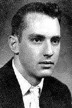 Paul Doerr's Instagram, Twitter & Facebook