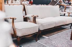 Suchen sie nach sofas, sessel oder inserieren sie einfach und kostenlos ihre anzeigen. Second Hand Mobel Gebrauchte Mobelstucke Kaufen In Essen