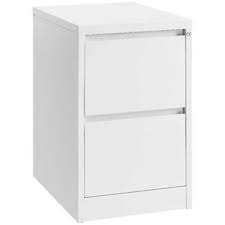 Matrix 2 Drawer Filing Cabinet White Officeworks Drawer Filing Cabinet Filing Cabinet Cabinet