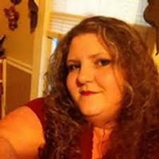 Mindi Keith Obituary January 13, 2017