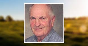 Mark Haley Obituary April 22, 2012