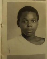 Dexter Isaac Obituary and Online Memorial (2022)