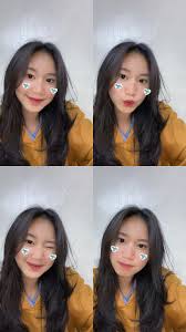 Alya Amanda on X: siangg, hari ini aku terakhir ulangan guys🫶🏻  t.corBitw07udZ  X