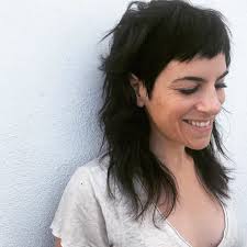 Marina Berg (Bergm0512)