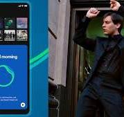 Con una voz 'asombrosamente realista' llega el DJ de Spotify ...