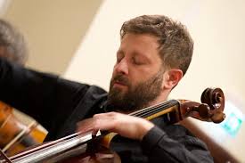 orchestra accademia squitieri violoncello solista - i masnadieri verdi  preludio | Facebook