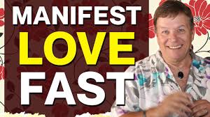 Manifesting is more practical than most of us think. Manifest Love Fast Attract A Specific Person Instantly Youtube