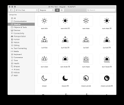 Tech brit arrested in spain over 2020 twitter hack of obama. Weather Through Yahoo S Api Issue 960 Johncoates Aerial Github