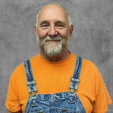 City Personnel and Volunteers