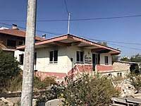 Müstakil parsel üzerine 2 katlı katlarda 100 m2 3 oda ayrı mutfak wc 4 yıl önce otopark:evet emlak hakkında detaylı bilgileraçıklama sahi̇p mülkler. Antalya Satilik Mustakil Ev Fiyatlari Sahibinden Com Da