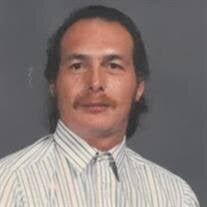 William Ronald Lynk Obituary