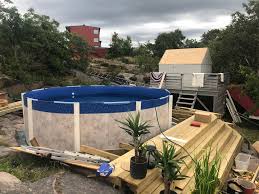 Image result for site:byggahus.se ovanmarkspool