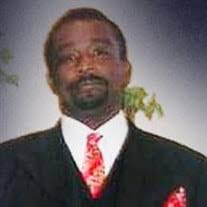 Louis Kimble's Instagram, Twitter & Facebook