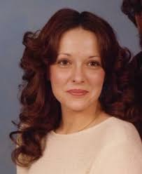 Lois Ann Boyce Flack (1949-unknown)