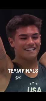 Tanner Baumgardt Flipping