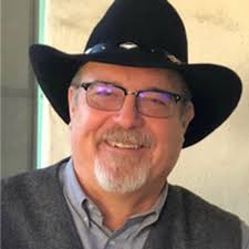 John Frederick Grannis Obituary July 31, 2023