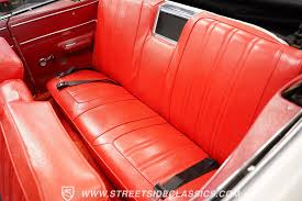 Image result for Orange 1969 Fury