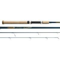 Maybe you would like to learn more about one of these? St Croix Premier Spinning Rods St Croix Fishing Rods St Croix Rods