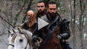 Büyük selçuklu dizisi yeni bölümü ile pazartesi günü saat 20.00'de ekranlarda. Awakening Great Seljuk Watch Episode 18 Awakening Great Seljuk Watch The 18th Episode In One Piece
