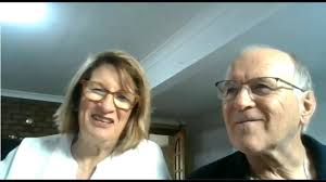 Revolutionary Real Estate testimonial by Paula and Brian