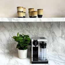 Image result for Coffea schliebenii