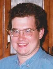 Obituary information for Jason T. Shields