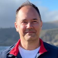 creative #infrastructure #city #gamification #urbandesign #playgrounds  #italy #citizenship #digital