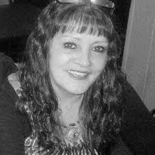 Belinda Faye Bartley