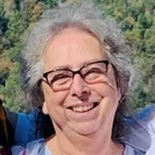 Barbara Anne Harless Obituary October 9, 2022