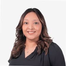 Today was my last day at Family Tree Private Care.