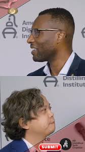 We are passionate about our spirits at SuTi Craft Distillery and excited  when it comes to making Rượu Đế. #ruoudeusa #ruoude #rượuđế #ruợugạo  #ruougao