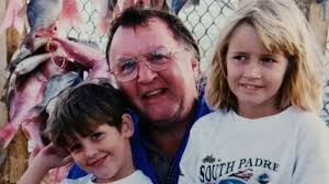 Fundraiser for Samantha Abbott by Nicholas Abbott : Frederick Abbott  Service/Hospital