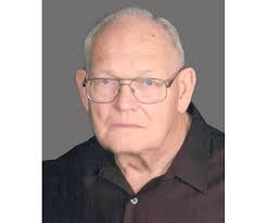 Ronald Lang Obituary (2023)