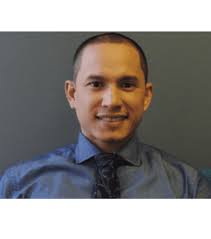 The Clean Slate Clearinghouse