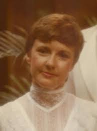 Mike Rathjen's Instagram, Twitter & Facebook