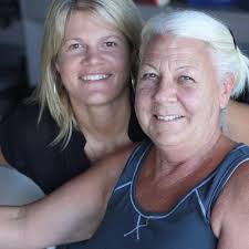 See's Candies Polk Street Location Opened in 1936