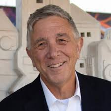 2020 Northwest New Mexico Local Food Summit