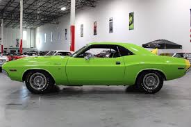 Image result for Sublime 1970 Challenger