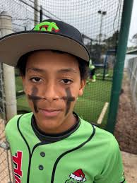 More of my dudes from the weekend. Got rained out, looking forward to  finishing the tournament… someday. Shawn Adam Dave Graff Jeremy Conchar  Brian Johnson