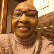 Timothy A. Isom was born May 10, 1985, in Alton, Illinois. He was the son  of George and Gwendola (Roberson) Isom. He attended Alton High School.  Timothy worked at various jobs. He